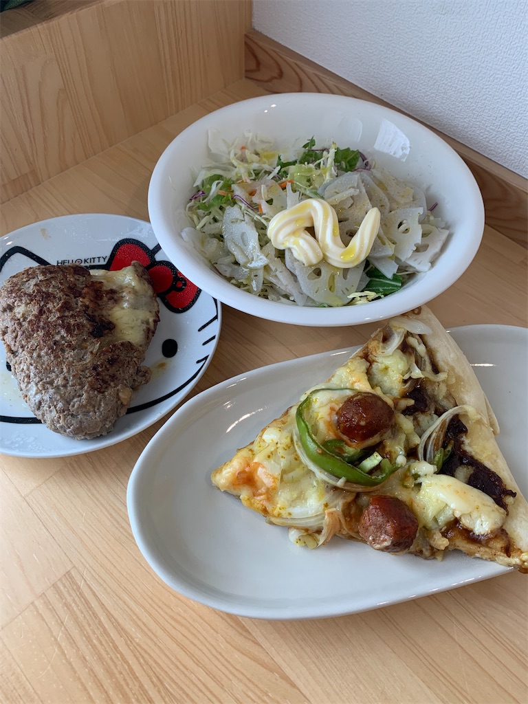 f:id:iwamityu:20220222180555j:image