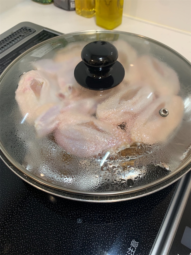 f:id:iwamityu:20220223192031j:image f:id:iwamityu:20220223192031j:image