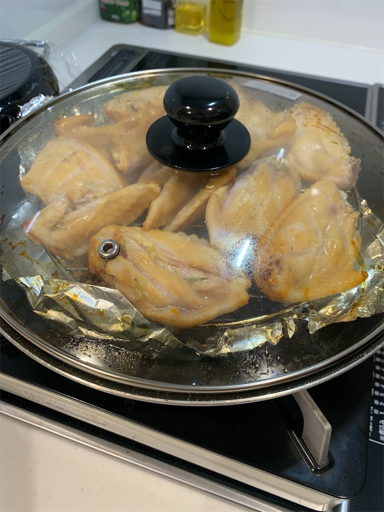 f:id:iwamityu:20220223192036j:image f:id:iwamityu:20220223192036j:image