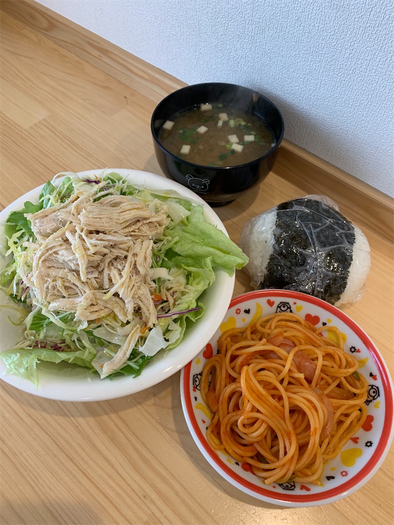 f:id:iwamityu:20220224164111j:image