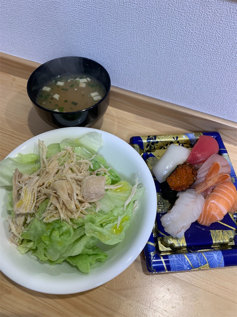 f:id:iwamityu:20220224192138j:image