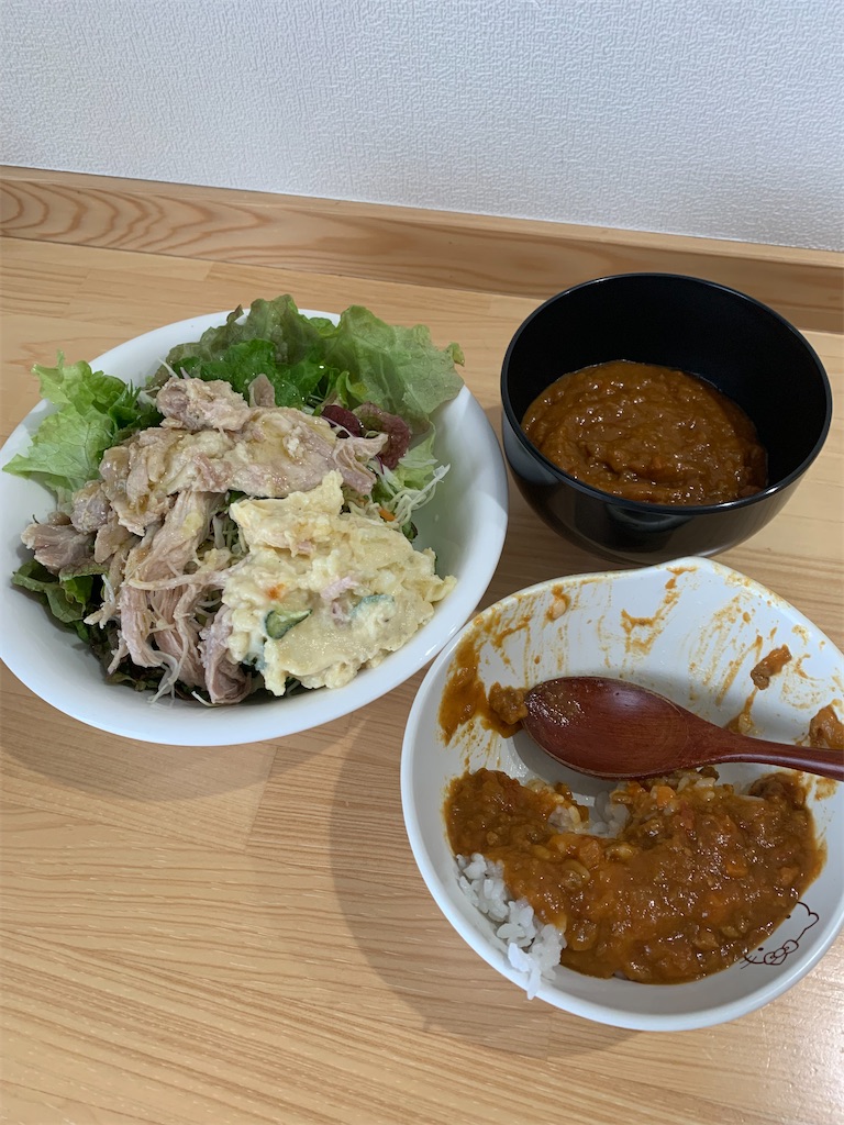 f:id:iwamityu:20220227143435j:image