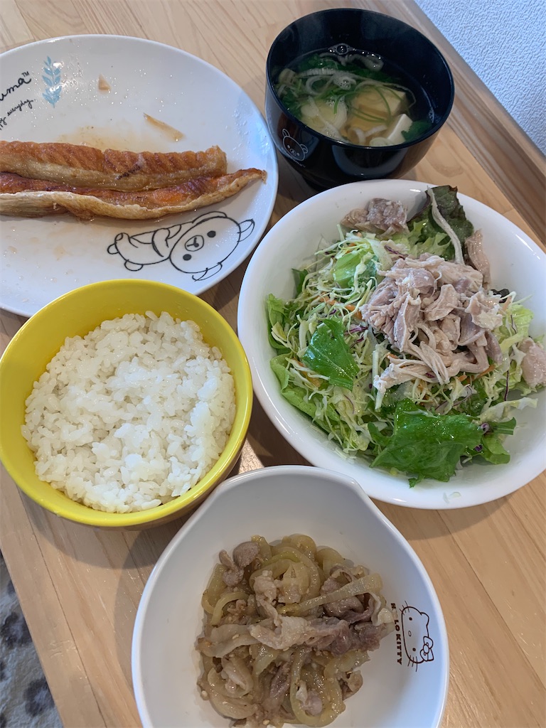 f:id:iwamityu:20220228165344j:image