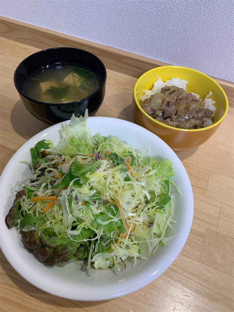 f:id:iwamityu:20220228191523j:image