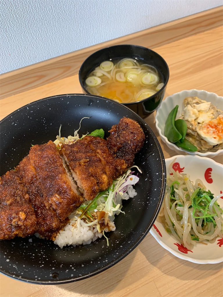 f:id:iwamityu:20220301171454j:image