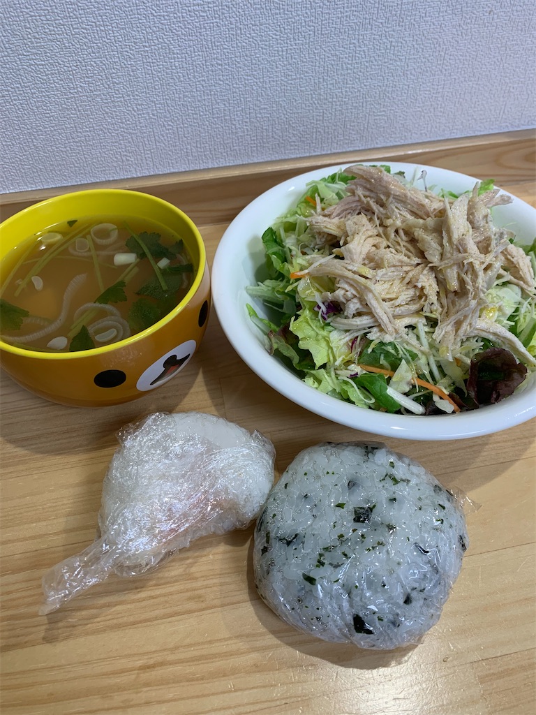 f:id:iwamityu:20220301180537j:image