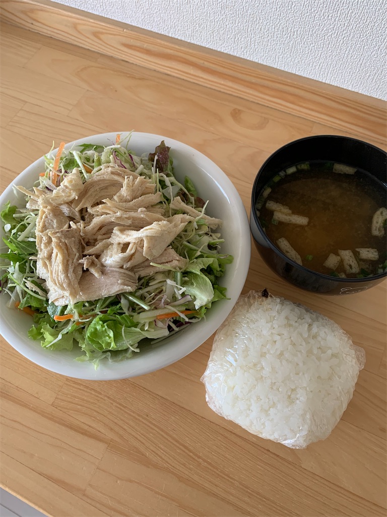 f:id:iwamityu:20220304164914j:image f:id:iwamityu:20220304164914j:image