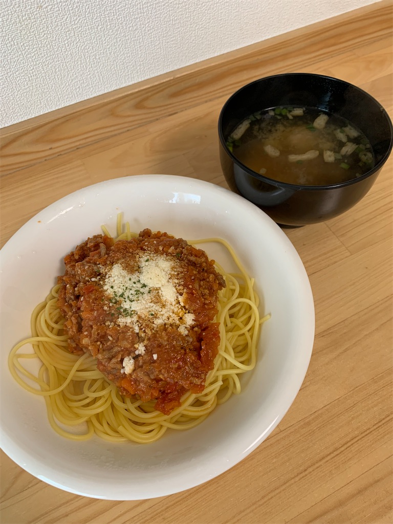 f:id:iwamityu:20220306155652j:image