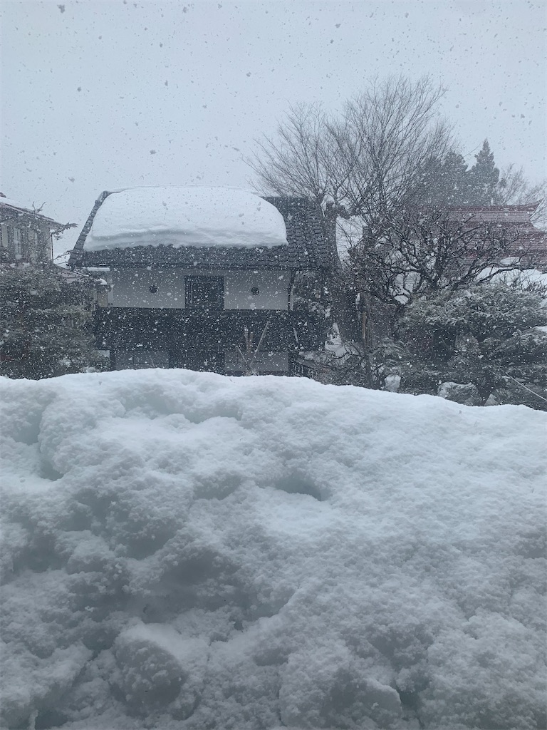 f:id:iwamityu:20220306155728j:image