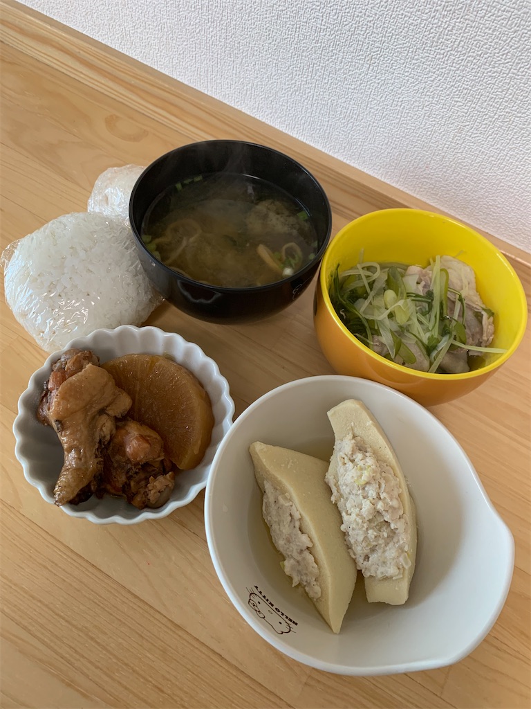 f:id:iwamityu:20220307185513j:image