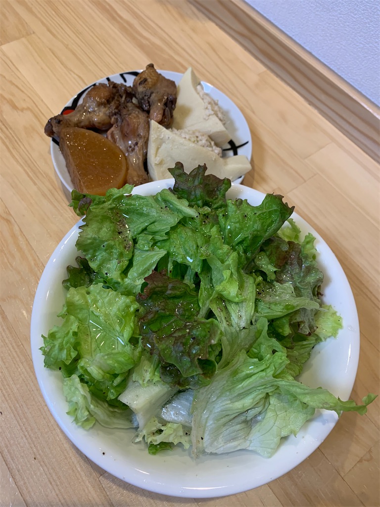 f:id:iwamityu:20220307185516j:image