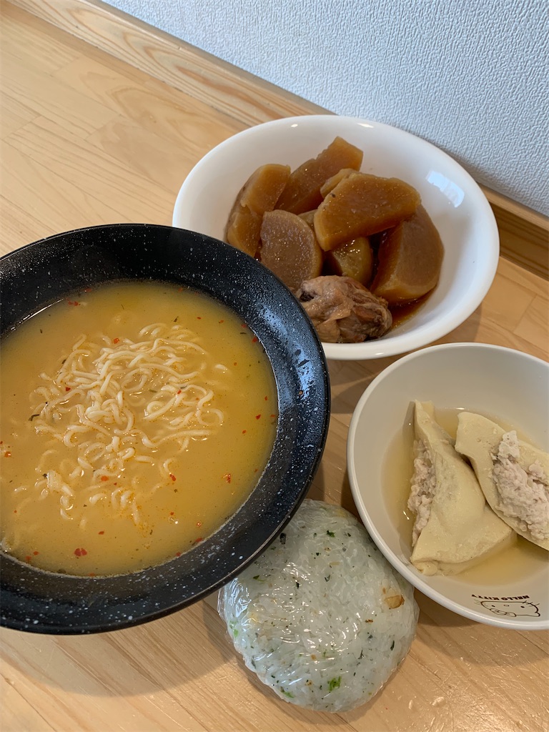 f:id:iwamityu:20220308125513j:image