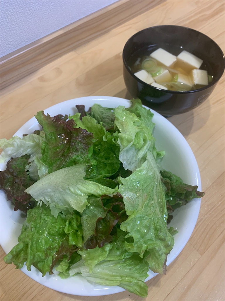 f:id:iwamityu:20220308184328j:image