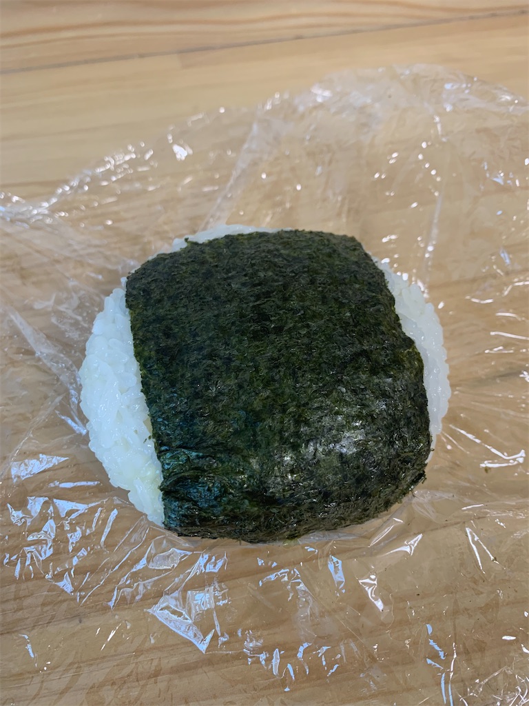 f:id:iwamityu:20220309193049j:image