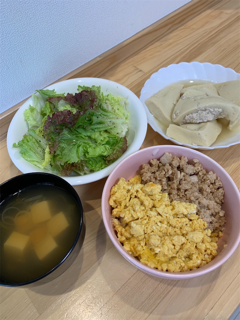 f:id:iwamityu:20220309193052j:image
