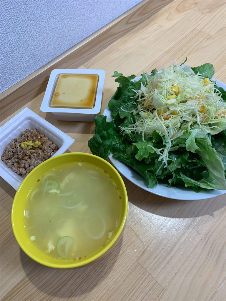 f:id:iwamityu:20220309193055j:image