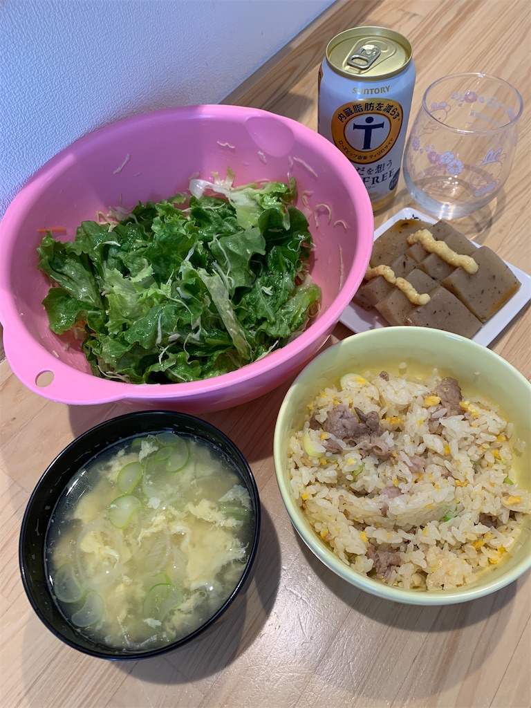 f:id:iwamityu:20220310191349j:image