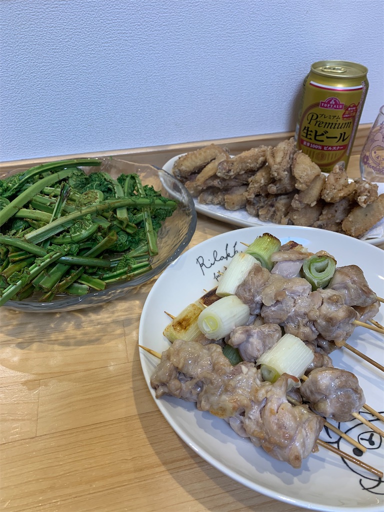 f:id:iwamityu:20220313074744j:image