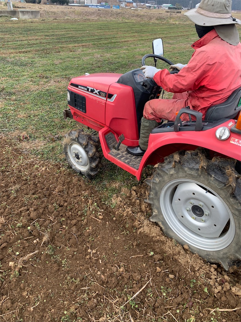 f:id:iwamityu:20220313200412j:image f:id:iwamityu:20220313200412j:image