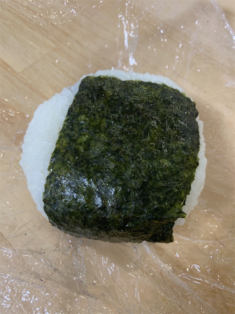 f:id:iwamityu:20220314174442j:image
