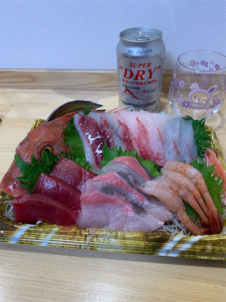 f:id:iwamityu:20220320074532j:image