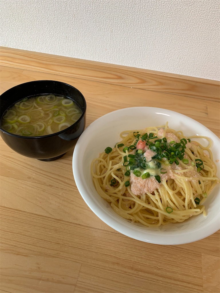 f:id:iwamityu:20220320172355j:image
