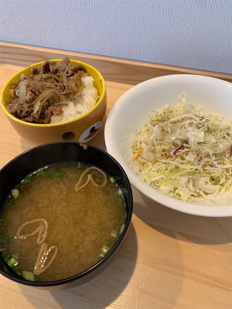 f:id:iwamityu:20220321123258j:image