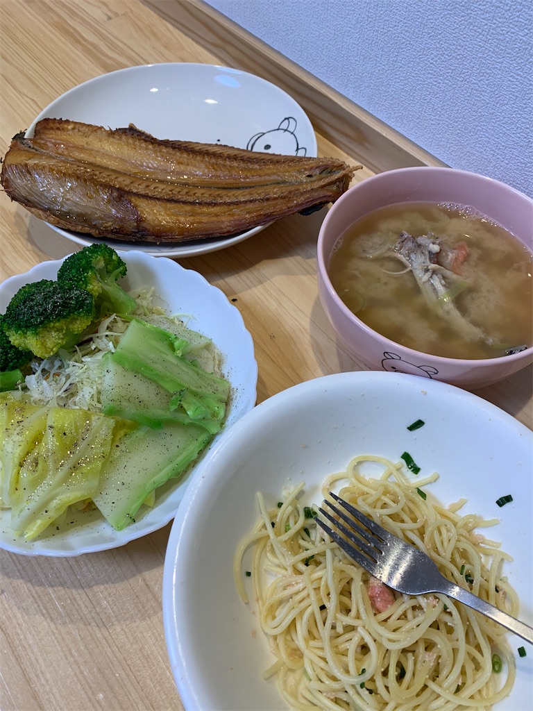 f:id:iwamityu:20220321183913j:image