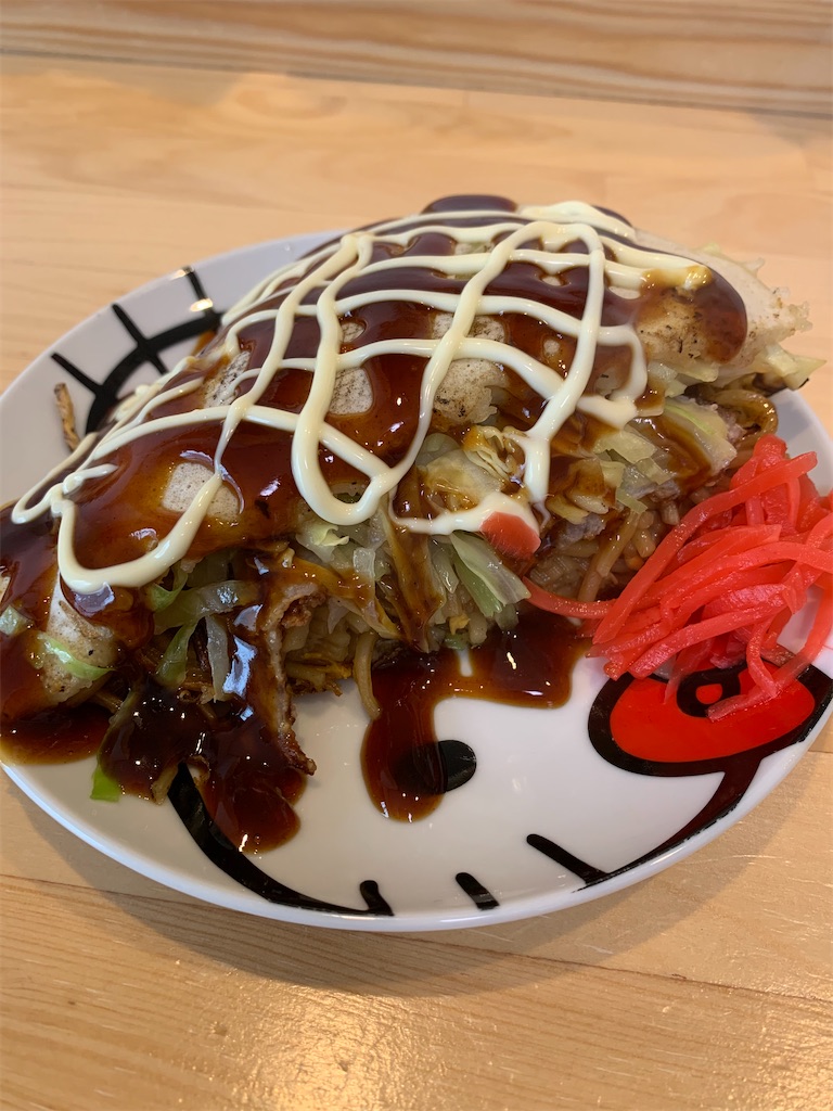 f:id:iwamityu:20220329183706j:image f:id:iwamityu:20220329183706j:image