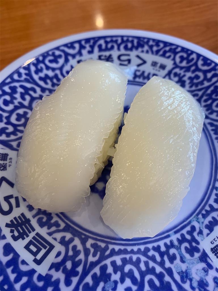 f:id:iwamityu:20220406201423j:image