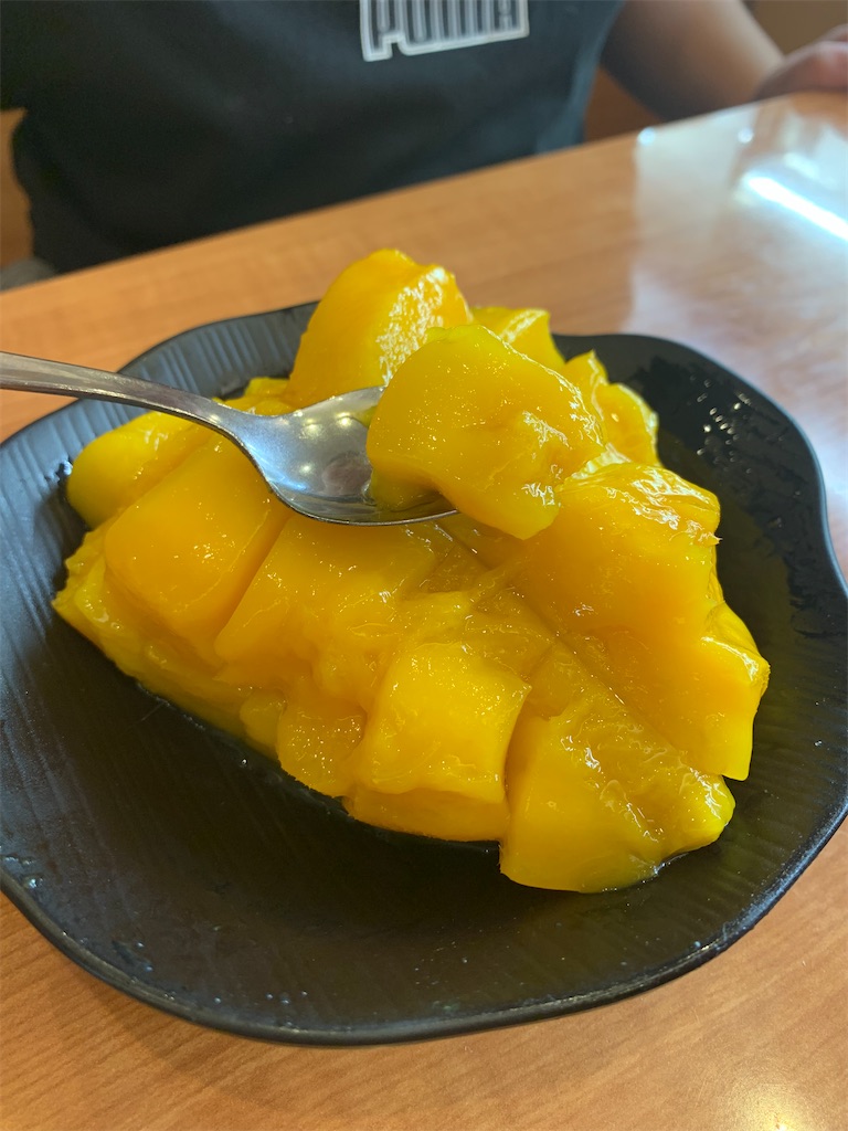 f:id:iwamityu:20220406201426j:image