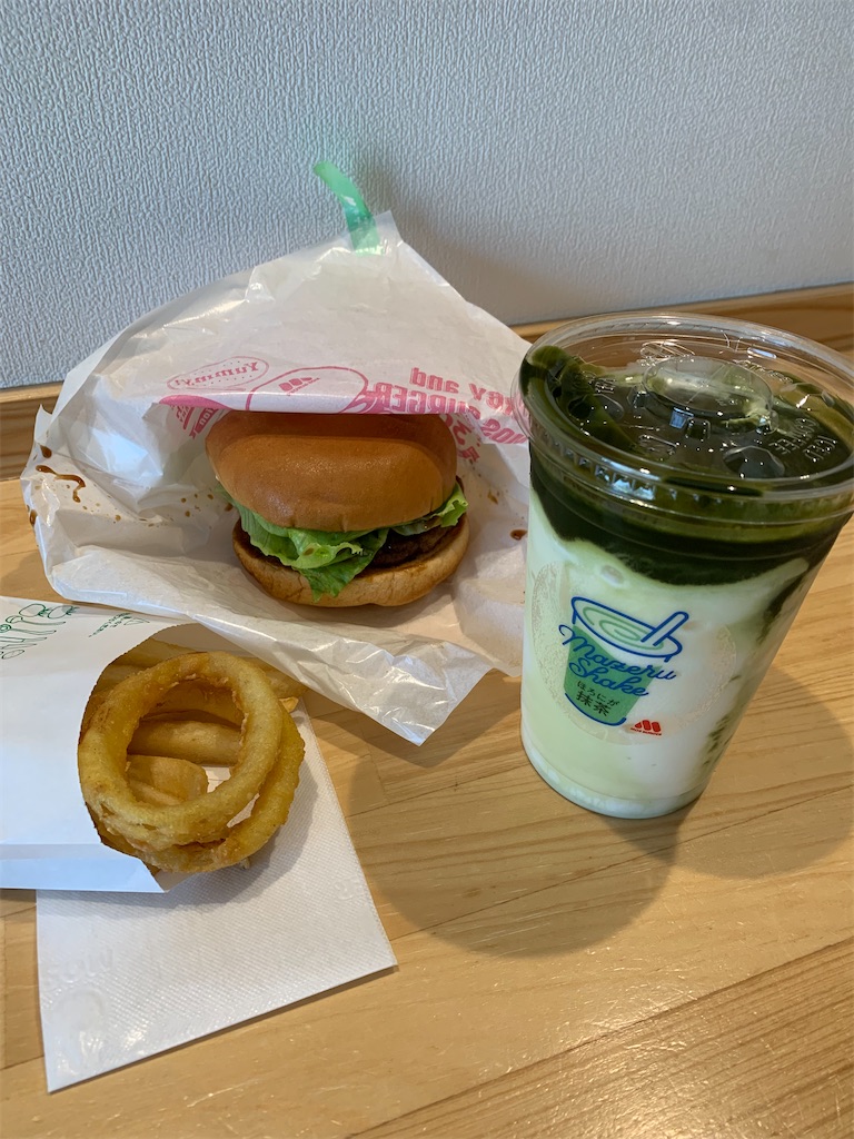 f:id:iwamityu:20220510173737j:image f:id:iwamityu:20220510173737j:image