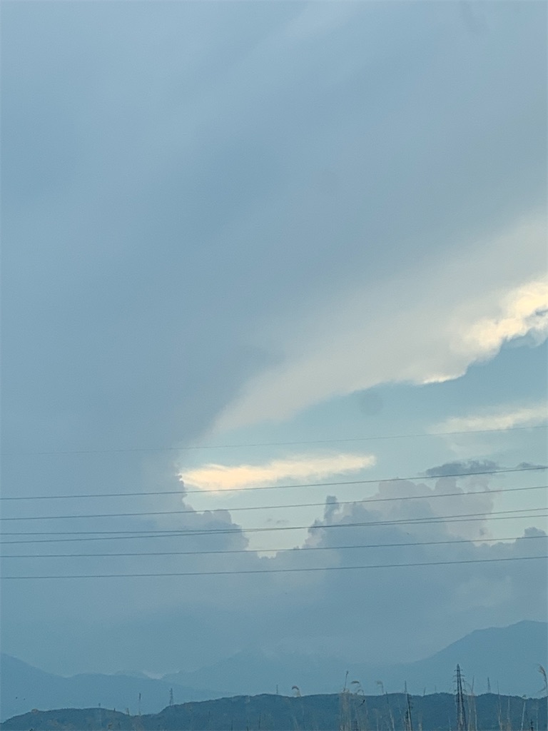 f:id:iwamityu:20220525184732j:image