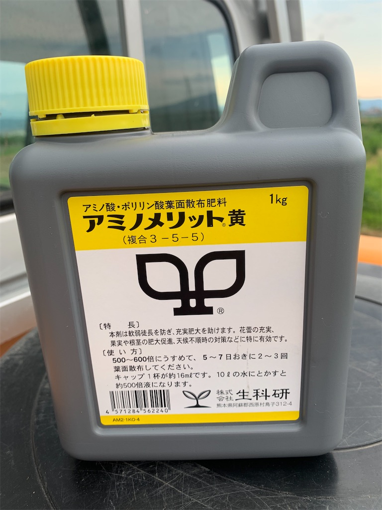 f:id:iwamityu:20220525184748j:image