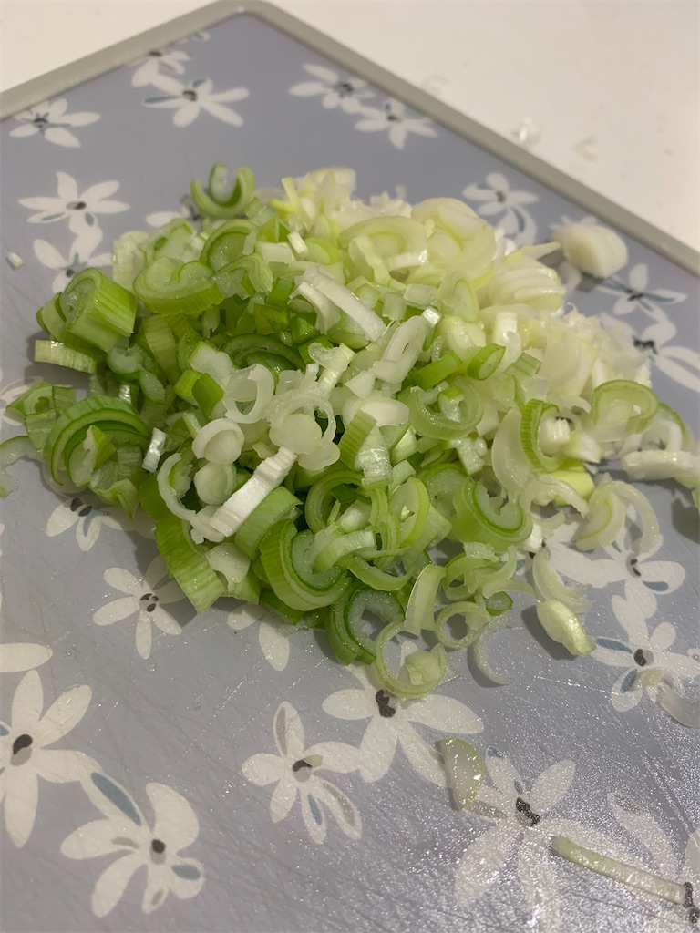 f:id:iwamityu:20220821123631j:image f:id:iwamityu:20220821123631j:image