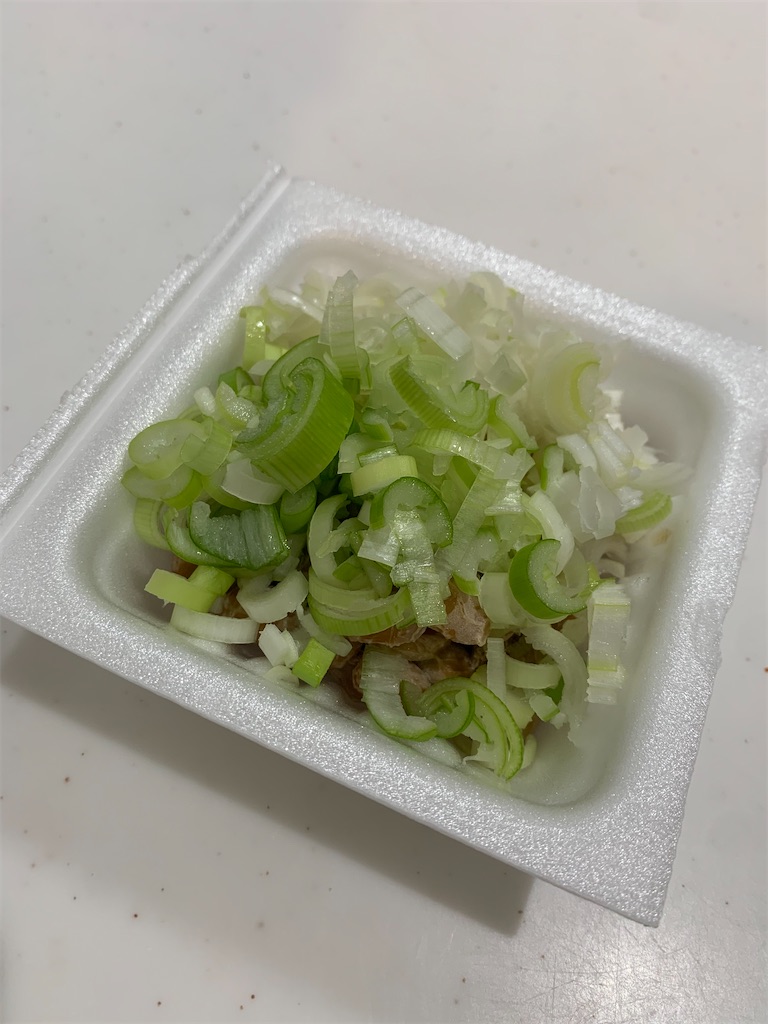 f:id:iwamityu:20220821123642j:image f:id:iwamityu:20220821123642j:image
