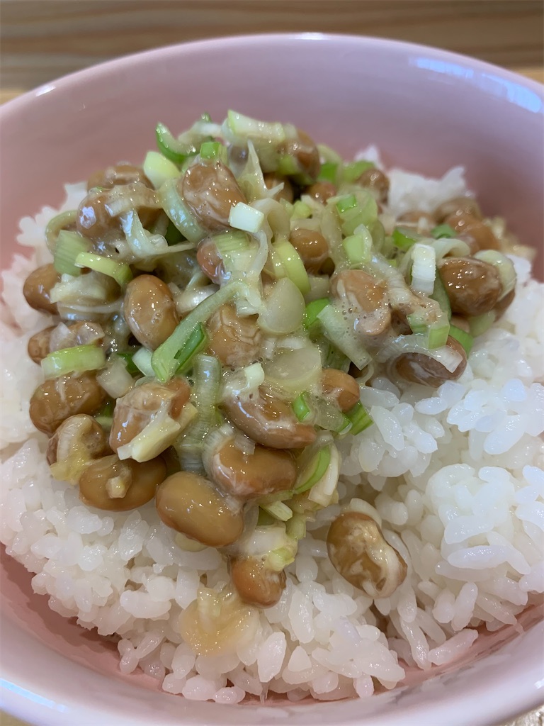 f:id:iwamityu:20220821123645j:image f:id:iwamityu:20220821123645j:image
