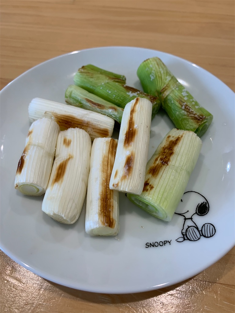 f:id:iwamityu:20220821123648j:image f:id:iwamityu:20220821123648j:image