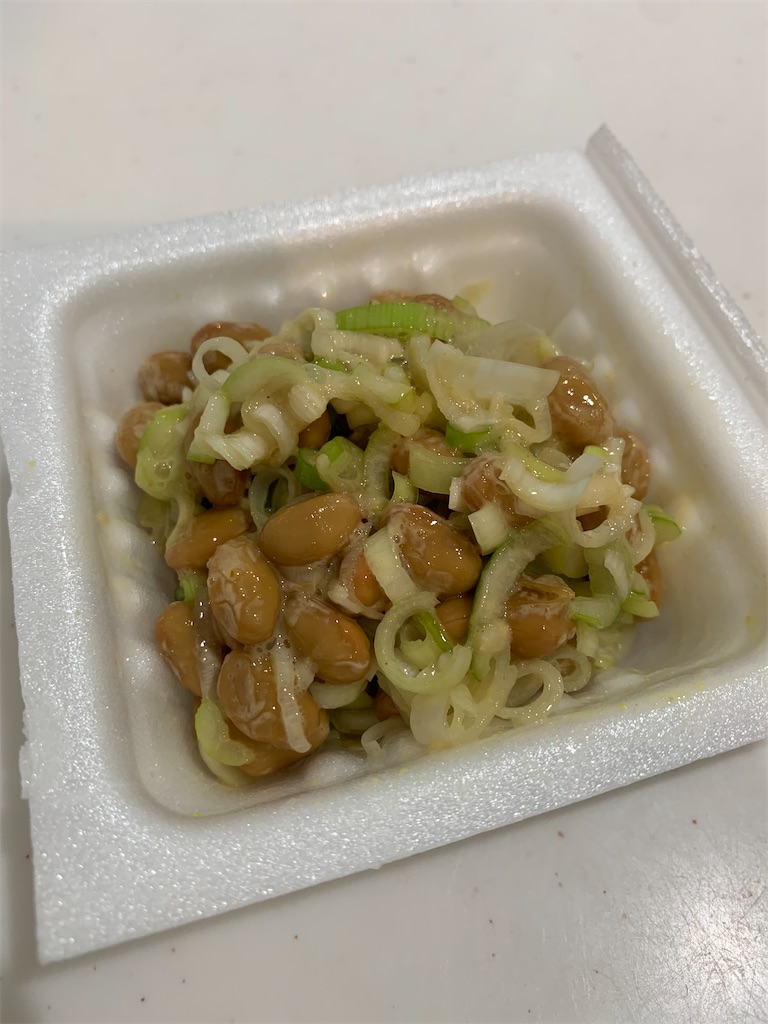f:id:iwamityu:20220821123658j:image f:id:iwamityu:20220821123658j:image