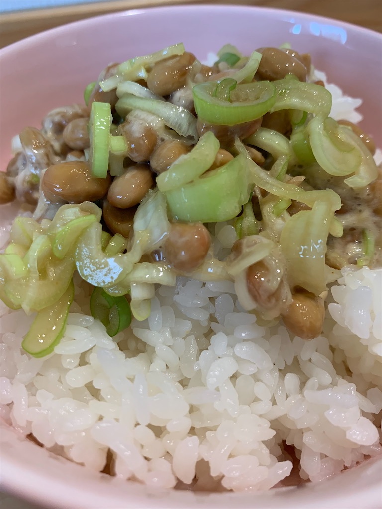 f:id:iwamityu:20220823083101j:image