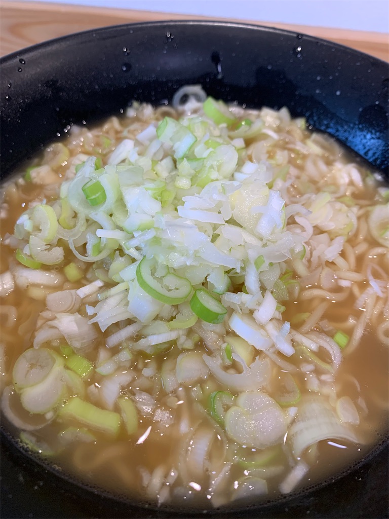 f:id:iwamityu:20220824124439j:image f:id:iwamityu:20220824124439j:image