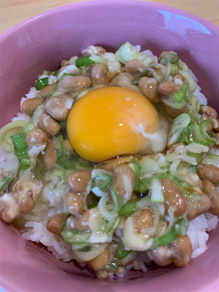 f:id:iwamityu:20220825085159j:image