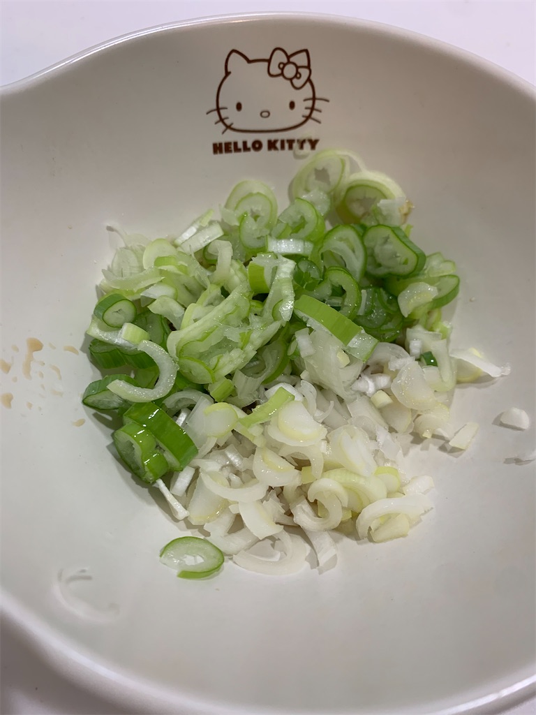 f:id:iwamityu:20220825085205j:image