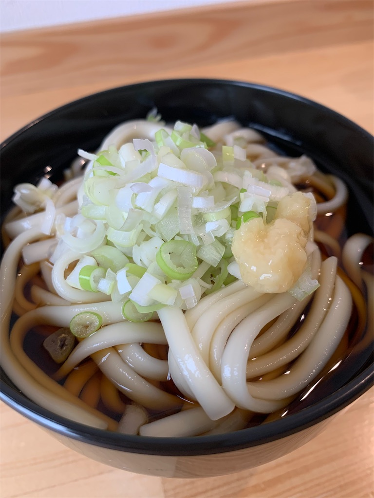 f:id:iwamityu:20220828220013j:image