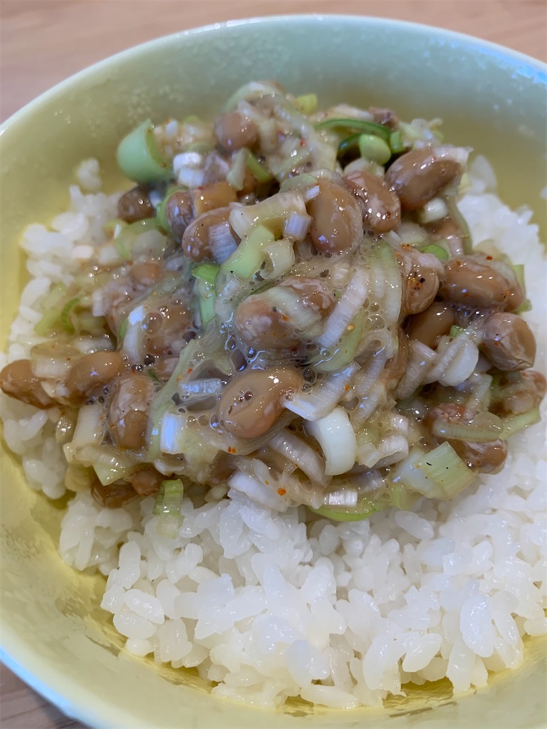 f:id:iwamityu:20220829201547j:image