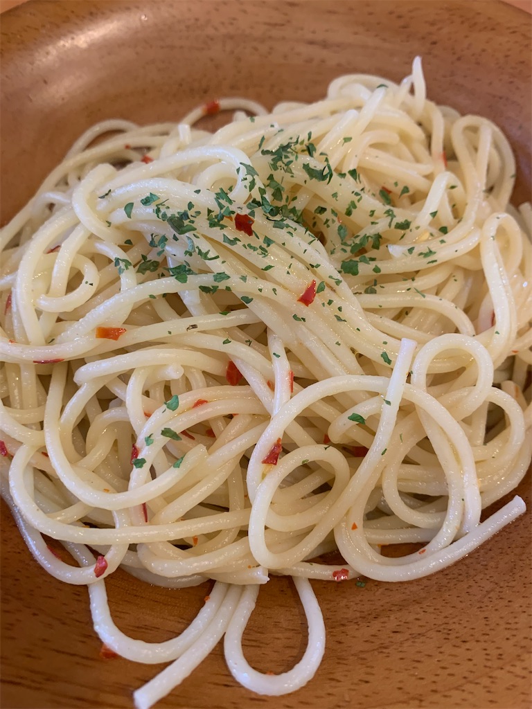 f:id:iwamityu:20221003165722j:image