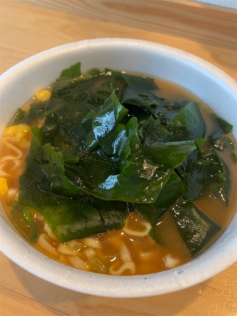 f:id:iwamityu:20221004163252j:image