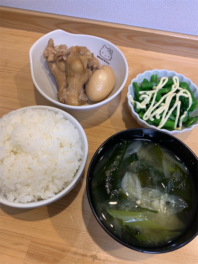 f:id:iwamityu:20221004185952j:image