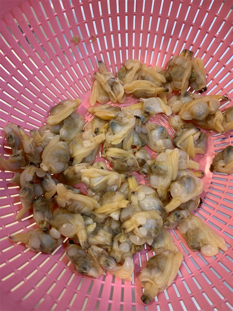 f:id:iwamityu:20221007174258j:image