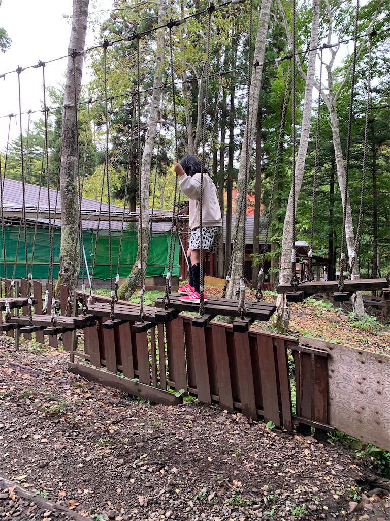 f:id:iwamityu:20221008160657j:image